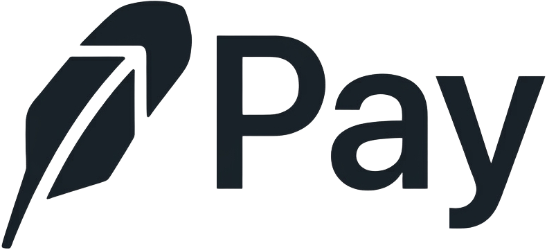 HoodPay